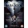 The Babadook [DVD]